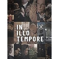 In Illo Tempore - A documentary about the latin mass