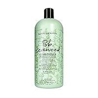 Bumble and bumble Seaweed Nourishing Conditioner
