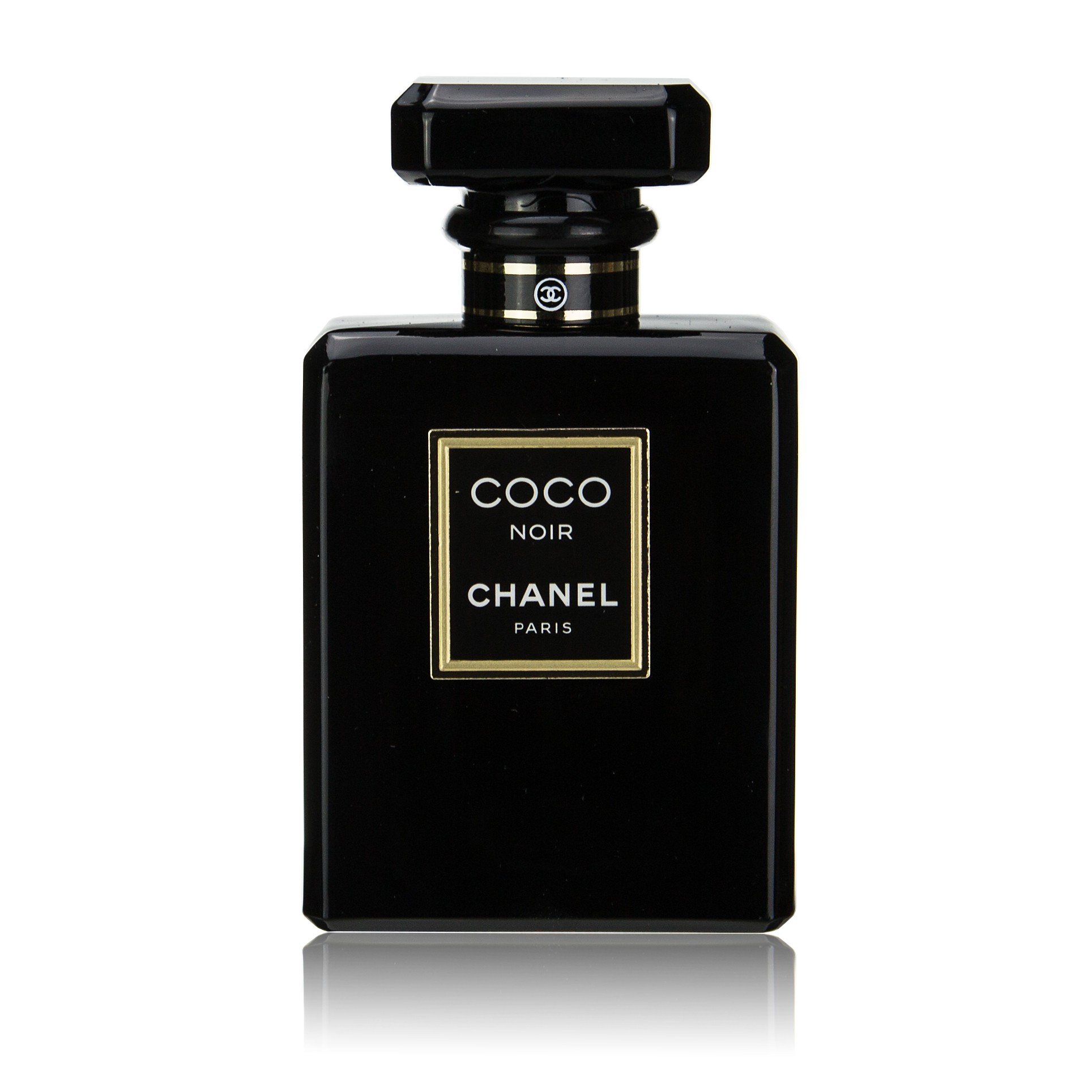 Coco Chanel Noir giá rẻ Tháng 62023BigGo Việt Nam