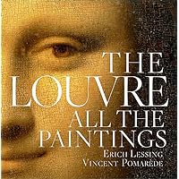 The Louvre: All the Paintings The Louvre: All the Paintings