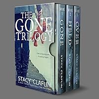 The Gone Trilogy