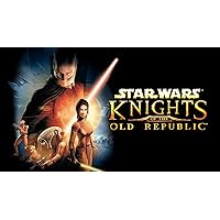 Star Wars - Knights of the Old Republic: Standard - Nintendo Switch [Digital Code] Star Wars - Knights of the Old Republic: Standard - Nintendo Switch [Digital Code] Nintendo Switch Digital Code Xbox