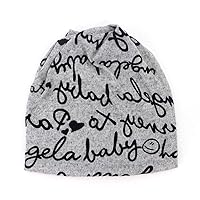 Letter Print Scarf Outdoor Hats Convertible Windproof Cap Casaul Unisex Baseball Caps Never Again Hat