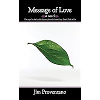 Message of Love Message of Love Kindle Audible Audiobook Paperback