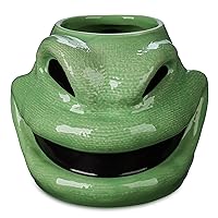 Disney Oogie Boogie Color-Changing Figural Mug ? The Nightmare Before Christmas