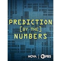 Prediction by the Numbers