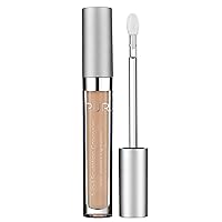 PÜR Beauty 4-in-1 Sculpting Concealer, Moisturizing Formula, Covers Imperfections, Lightweight medium to full coverage, Revitalizes Complexion, Cruelty-Free, Gluten Free- TN3