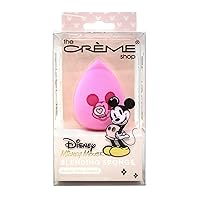 Disney: Blending Sponge (Mickey Mouse)