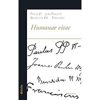 Humanae vitae Humanae vitae Paperback Kindle