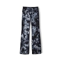 Happy Nation Girls Cotton Flare Pants