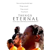 Things Eternal