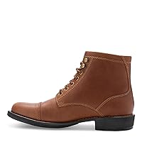 Eastland Women's High Fidelity Fashion Boot