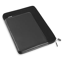Belkin Neoprene Kindle DX Case (Fits 10