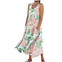 Summer Sundresses Square Collar Flutter Short Sleeve Bodycon Sundress Ruched Cut Out Split Slit Party Mini Dress