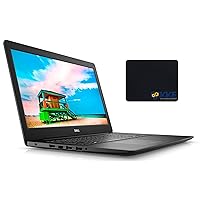 Dell 2020 Newest Inspiron 15 3000 Series 3593 Laptop, 15.6