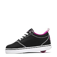 Heelys Unisex Wheeled Footwear Skate Shoe