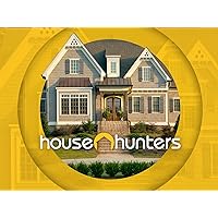 House Hunters - Season 230