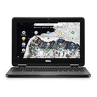 Dell Chromebook 11 3100 11.6
