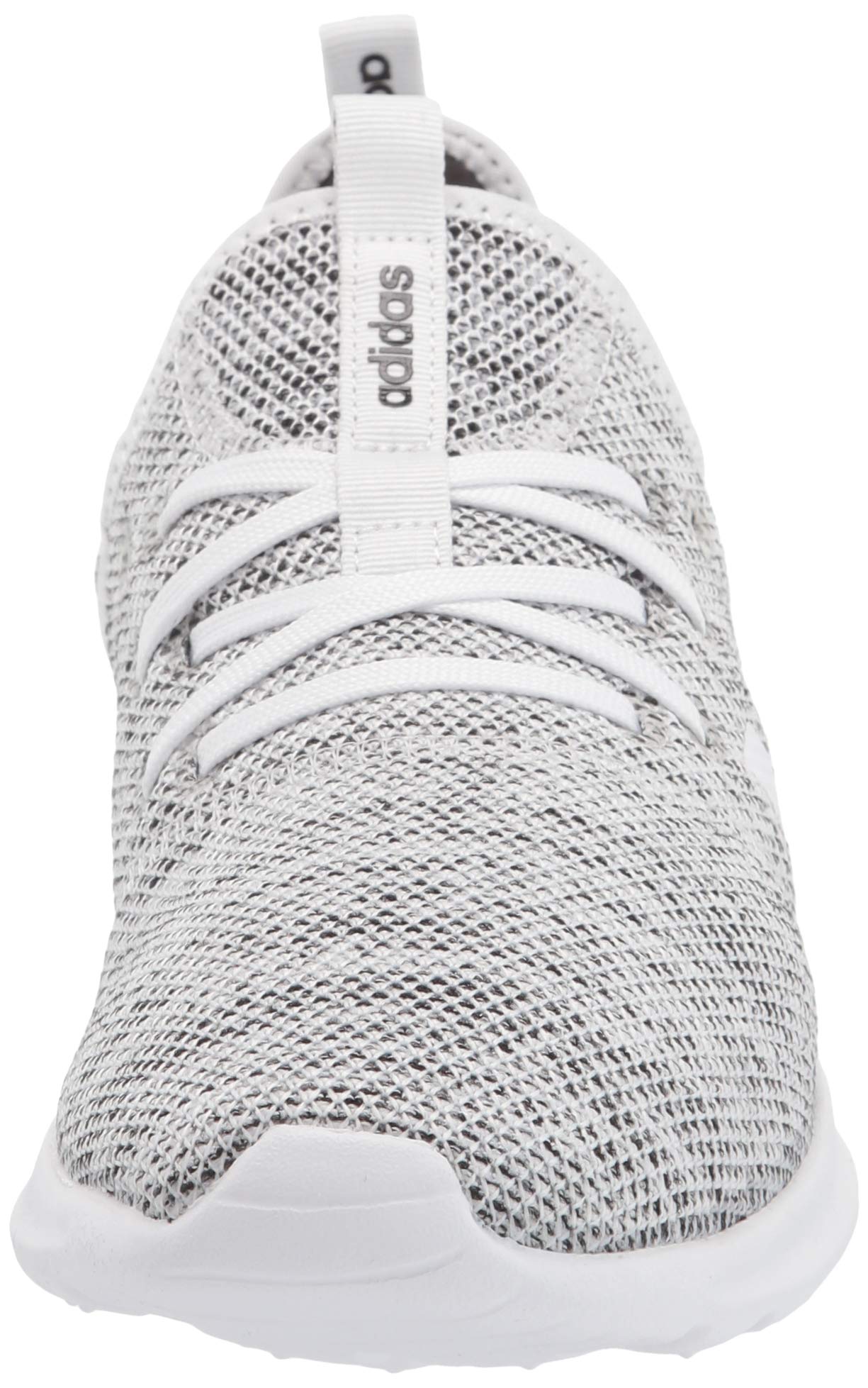Mua adidas Women's The Cloudfoam Pure Running Shoe trên Amazon Mỹ chính  hãng 2023 | Fado
