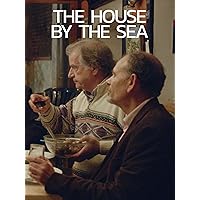 The House by the Sea