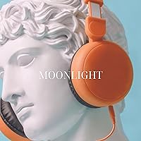 Moonlight (Instrumental) Moonlight (Instrumental) MP3 Music