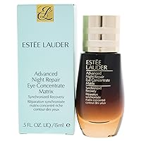 Estee Lauder Advanced Night Repair Eye Concentrate Matrix Unisex Treatment 0.5 oz I0090915