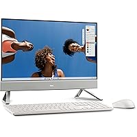 Dell Inspiron 5420 AIO All in ONE (2023) | 23.8