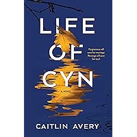 Life of Cyn: Riveting Women's Fiction Life of Cyn: Riveting Women's Fiction Kindle Paperback Hardcover