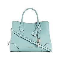 Nine West Brooklyn Jet Set Satchel