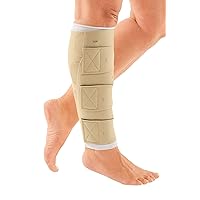Medi Circaid Reduction Kit Lower Leg Wide Width Standard Length 35cm