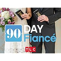 90 Day Fiance Season 4