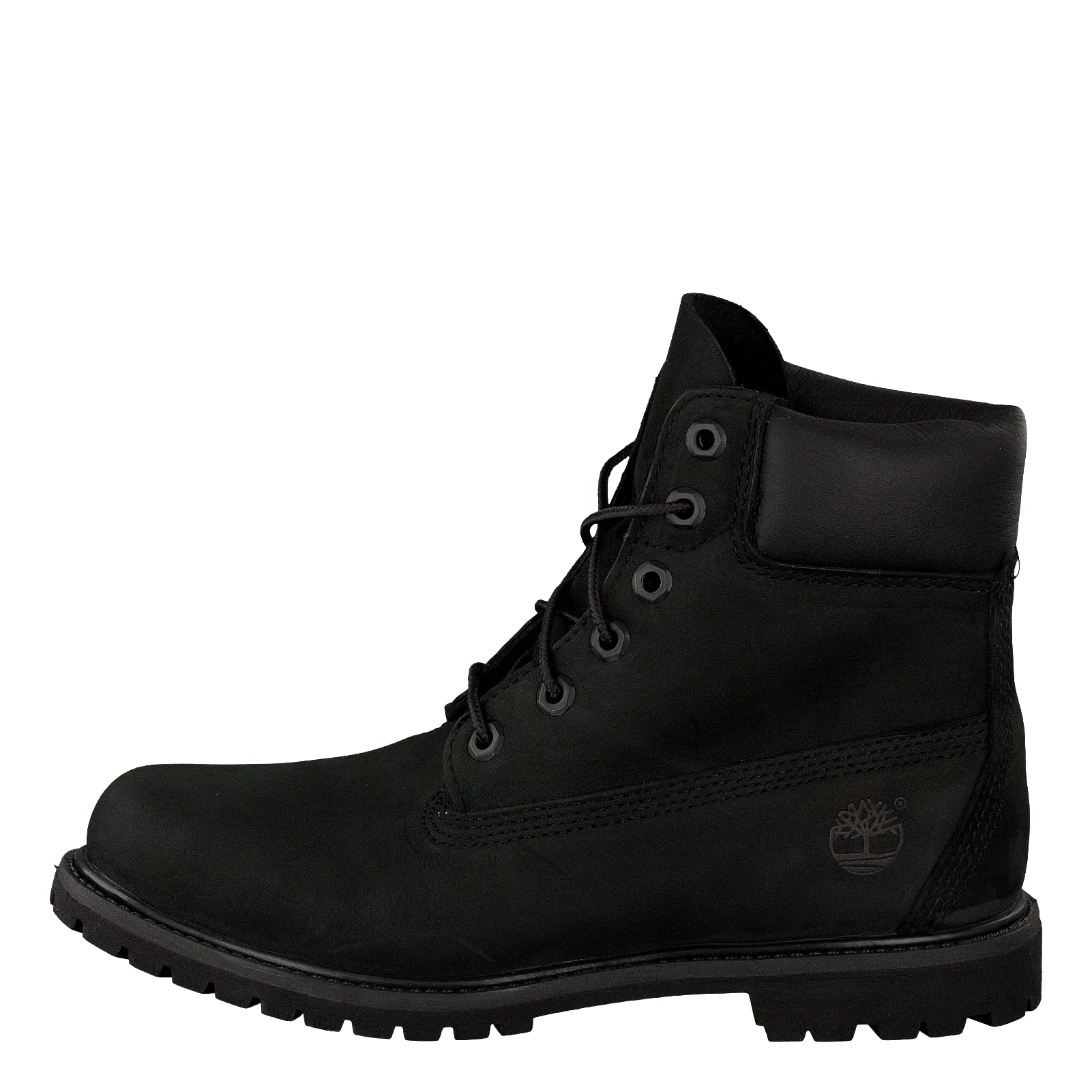 Timberland 6