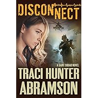 Disconnect Disconnect Kindle Paperback