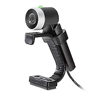 Polycom - EagleEye Mini with Mount - 1080p HD Webcam (Poly) - Video Conference Camera