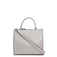 Calvin Klein Sophia Triple Compartment Tote