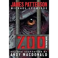 Zoo: The Graphic Novel