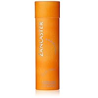 Sunwater By Lancaster For Women. Eau De Toilette Spray 1.7 Ounces