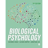 Biological Psychology Biological Psychology Paperback Kindle Hardcover