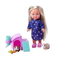 Mua mit toy doll chính hãng giá tốt tháng 8, 2023 | Giaonhan247.com