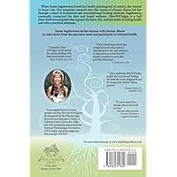 FibroWHYalgia: Why Rebuilding the Ten Root Causes of Chronic Illness Restores Chronic Wellness FibroWHYalgia: Why Rebuilding the Ten Root Causes of Chronic Illness Restores Chronic Wellness Paperback Kindle