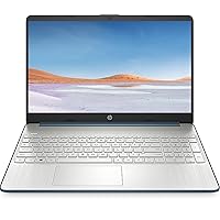 HP Pavilion 15.6