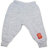 University of Illinois Baby and Toddler Sweat Pants