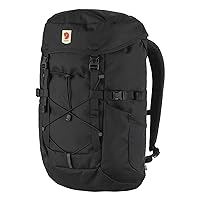Skule Top 26 Backpack - Black