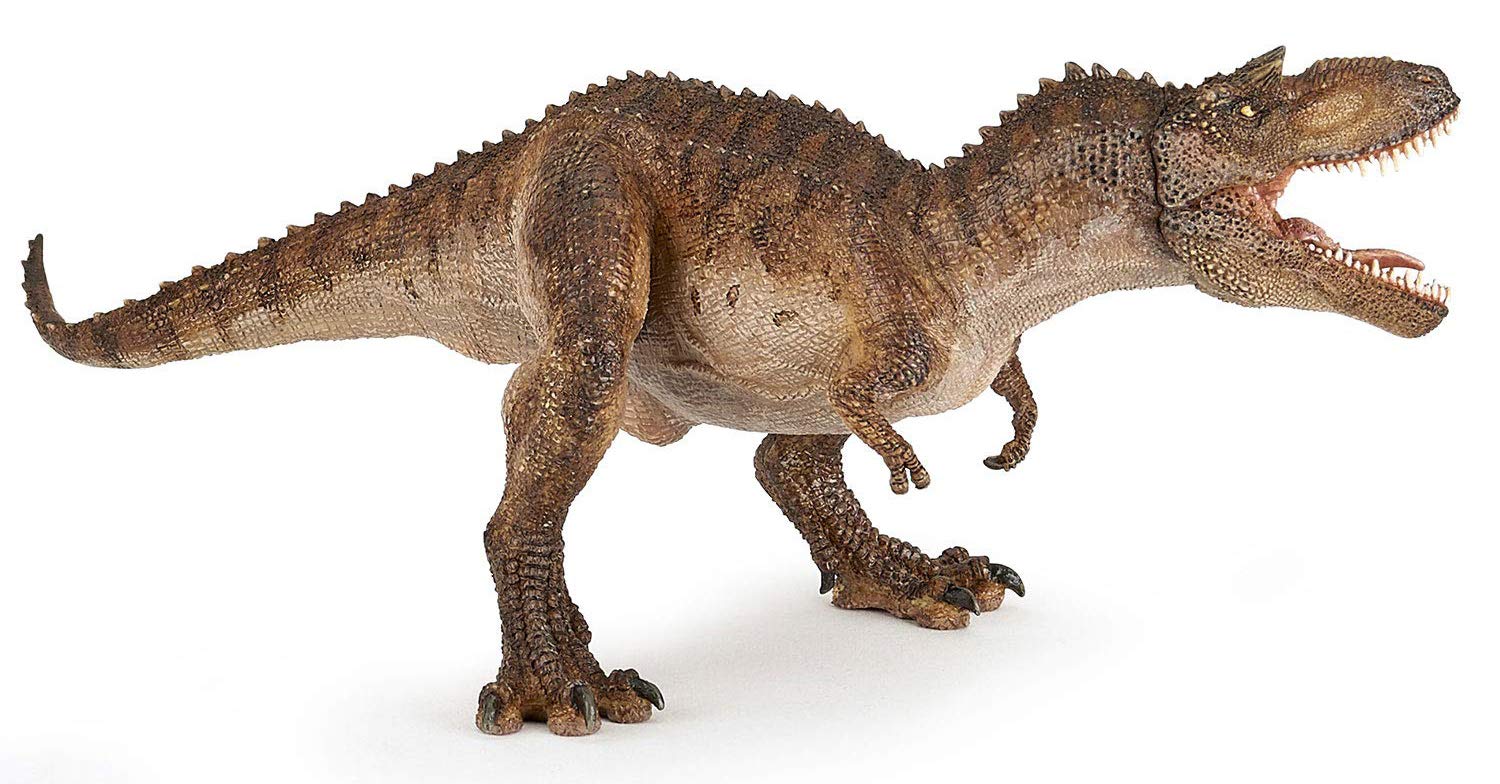 Mô hình khủng long apatosaurus hãng papo  Shopee Việt Nam