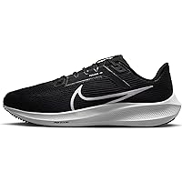 Nike Men's Low-top Running Shoe