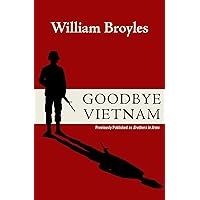 Goodbye Vietnam Goodbye Vietnam Kindle Audible Audiobook