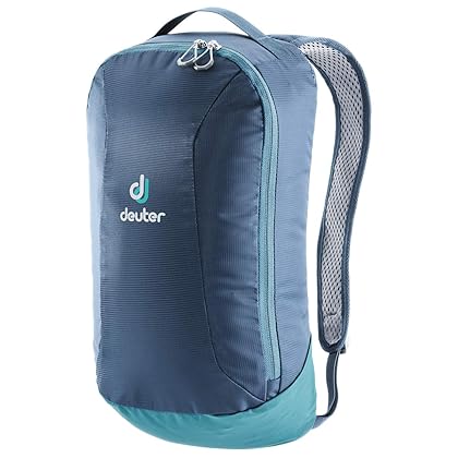 deuter Kid Comfort Pro Child Carrier (Midnight)