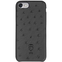 Cell Phone Case for iPhone 7/8 - Smoke Up