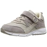 Stride Rite Unisex-Child Ace Athletic Sneakers