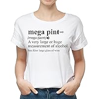 Mega Pint Definition Shirt, Johnny Depp Court, Justice for Johnny Depp Shirt, Hearsay Shirt, Isn't Happy Hour Anytime, Amber Turd T-Shirt, Long Sleeve, Sweatshirt, Hoodie